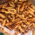 murukku Hot & Spicy Mixture Bites 1Kg. 
