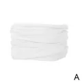 ZEBF-Multifunctional Outdoor Sport Magic Scarf Face Neck Cover Head Wrap Anti UV Breathable Warmer Windproof Fishing Cycling Headband. 
