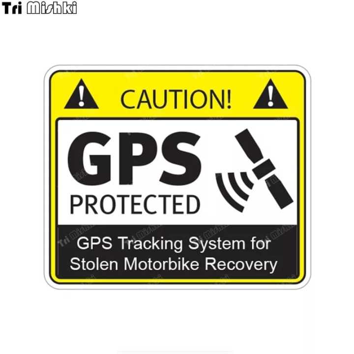 Car%20GPS%20Protected%20Reflective%20Sticker%204%20Pcs%20Set%20-%20Image%205