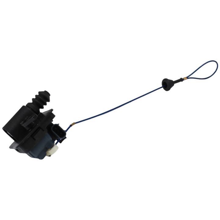 74700-TBA-A02%20Black%20Actuator%20Assembly%20Fuel%20Lid%20for%20-Honda%20Civic%202016-2021%2074700TBAA02%20-%20Image%203