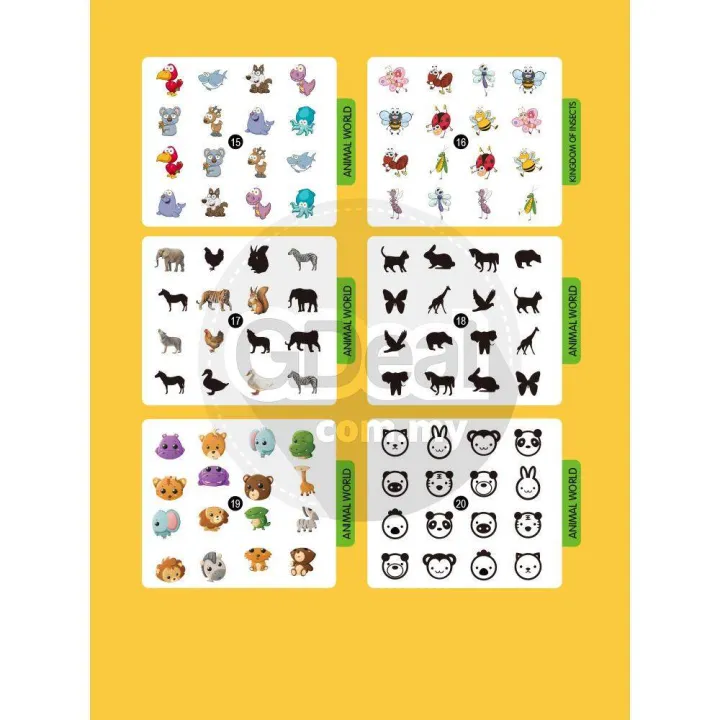 Cutiehaus%20Children%20Memory%20Training%20Matching%20Pair%20Game%20Early%20Education%20Interactive%20Toy%20Chess%20Puzzle%20Toys%20-%20Fulfilled%20by%20Cutiehaus%20-%20Image%207