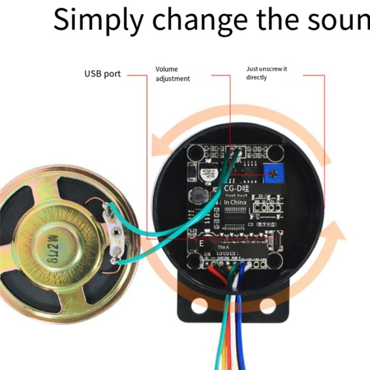 Multi-Function%20Trigger%20Voice%20Speaker%20Access%20Control%20Voice%20Reminder%20for%20Car%20,%20Reverse%20Horn%20Alarm,%20Escalator,%20Toll%20Station%20-%20Image%205