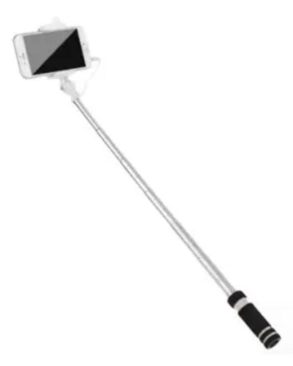 Selfie Stick