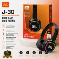 JBL harman pure bass ANC Stereo Wireless Headset Headphone sound handsfree calls sans fil son pure bass Wireless bluetooth Headset JBL NC, wireless headphones JBL, ANC headphone, bluetooth headset JBL, JBL noise cancelling, headphones, JBL 48H battery. 