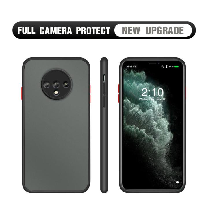 Daraz Oneplus 7t Back Cover Price Hontinga For OnePlus 7T Back