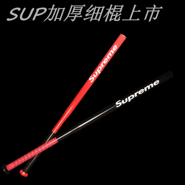 Alloy%20Steel%20Baseball%20Bat%20Club%20Men%20and%20Women%20Legal%20Car%20Baseball%20Bat%20Family%20Escape%20Window%20Breaking%20Machine%20Thin%20Stick%20-%20Image%208