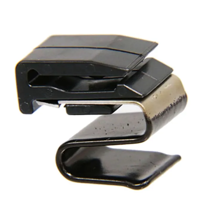 Gas%20Fuel%20Door%20Tank%20Lid%20Spring%20Clip%20MR970563%20MB642442%20for%20Mitsubishi%20Montero%20Outlander%20Lancer%20Eclipse%20Galant%20-%20Image%207