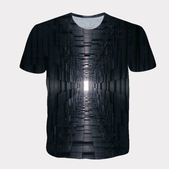 Men%20Colo%20T%20shirt%203D%20the%20vision%20printed%20T-shirt%20summer%20round%20neck%20casual%20clothing%20comfortable%20clothing%20women%20personality%20tee%20tops%20-%20Image%206