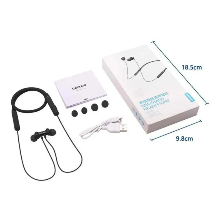 Lenovo%20HE05%20Wireless%20Neckband%20-%20Image%203