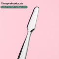 Blackhead Remover Pimple Popper Tool Acne Removing Treatment Comedone Whitehead Popping Zit Nose Face Blemish Extractor Lonni. 
