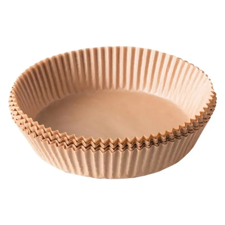 Kitchen%20Bakeware%20Air%20Fryer%20Paper%20Liner%20Non-Stick%20Oil-proof%20Parchment%20Mat%20Cooking%20Microwave%20Sheets%20Special%20Baking%20BBQ%20Roasting%20-%20Image%206