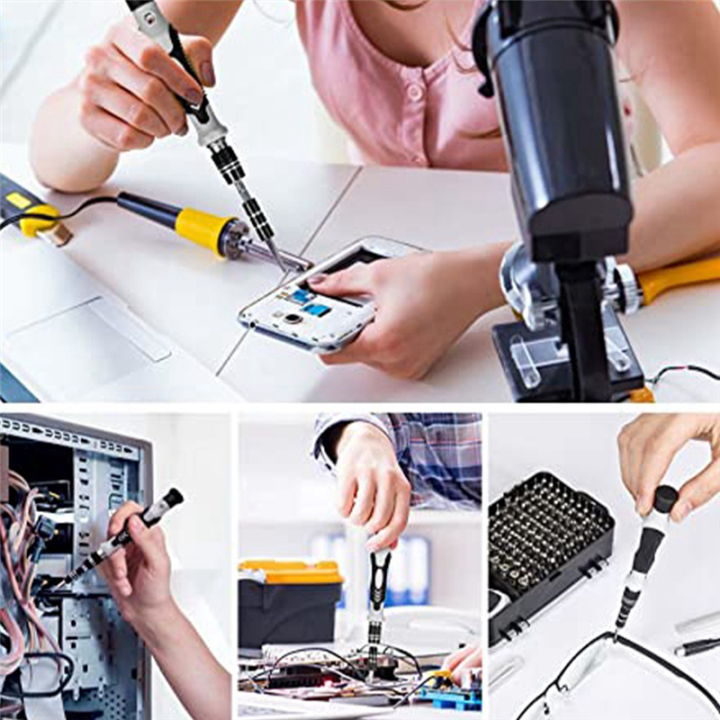 120%20in%201%20Precision%20Mechanical%20Tools%20Precision%20Mechanical%20Screwdriver%20Set%20Mini%20Tool%20Set%20Laptop%20Watch%20Camera%20Repair%20Kit%20-%20Image%202