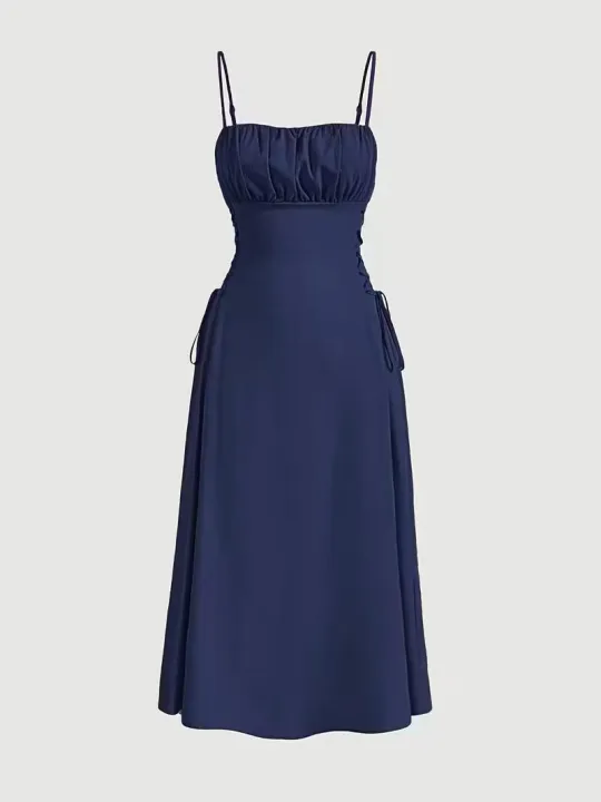 Elegance%20Celeste%20Charm%20Frock%20-%20Image%206