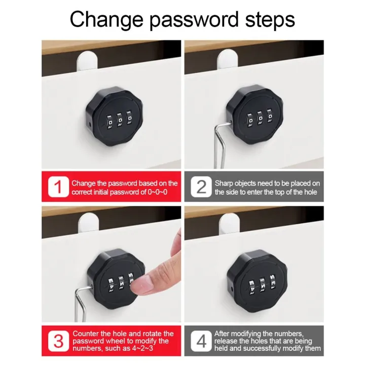 Cabinet%20password%20number%20mailbox%20cabinet%20password%20lock%203%20password%20lock%20drawer%20combination%20lock%20-%20Image%204