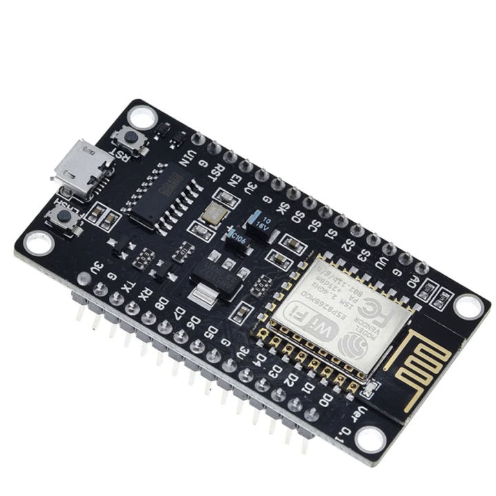 New%20Wireless%20module%20CH340%20NodeMcu%20V3%20Lua%20WIFI%20Internet%20of%20Things%20development%20board%20based%20ESP8266%20%20(Arduino%20DIY)%20-%20Image%202