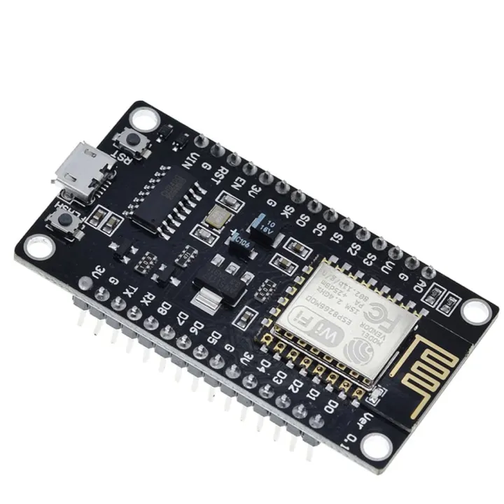 New%20Wireless%20module%20CH340%20NodeMcu%20V3%20Lua%20WIFI%20Internet%20of%20Things%20development%20board%20based%20ESP8266%20%20(Arduino%20DIY)%20-%20Image%202