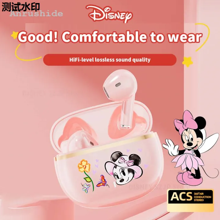 FI%20Sound%20Down%205.4%20HI%20Chi%20Cartoon%20Wireless%20Earbuds%20Diss%20Anrush%20Knee%20Earbuds%20J08B%20Mini%20Mi%20Machine%20Bluetooth%20Deluxe%20Noise%20Headphones%20Long%20Battery%20Life%20-%20Image%204
