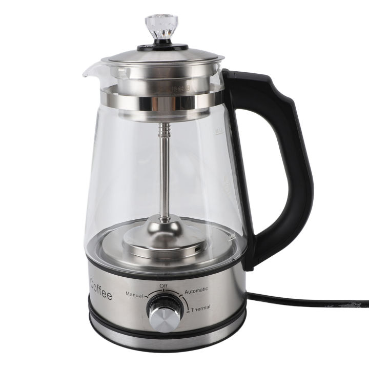 Electric%20Tea%20Maker%20Easy%20Cleaning%20Removable%20Infuser%204%20Gears%20Button%20Automatic%20Tea%20Brewing%20Pot%20US%20Plug%20110V%20for%20Home%20for%20Oatmeal%20-%20Image%205