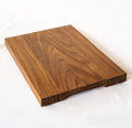 Cutting Board Large Nadun Butcher Block Chopping board with handles. 