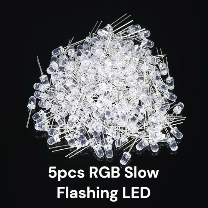 LED%20Diode%205mm%20,RGB%20colors%20LED,%20%20change%20color,RGB%20slow%20flashing%20LED,5/10/20/30/40/50/60/70/80/90/100pcs%20-%20Image%205