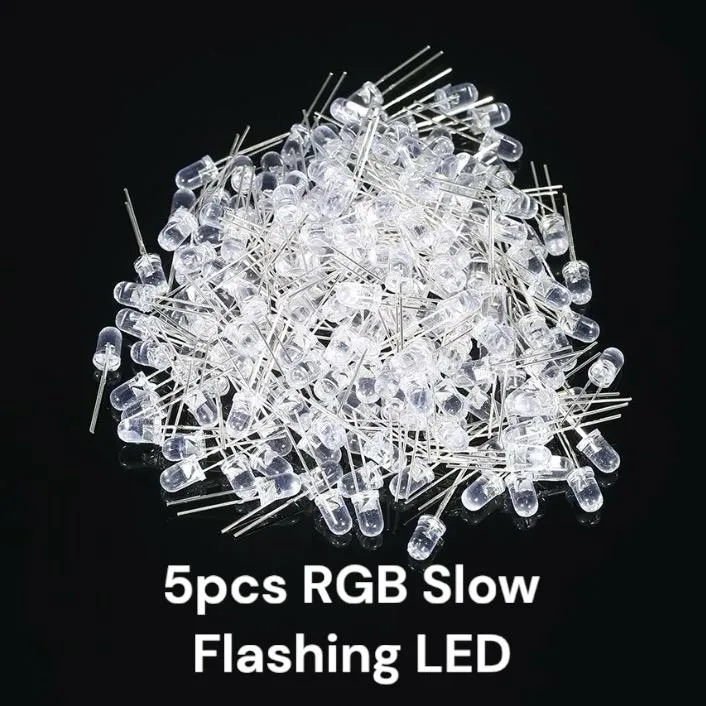 LED%20Diode%205mm%20,RGB%20colors%20LED,%20%20change%20color,RGB%20slow%20flashing%20LED,5/10/20/30/40/50/60/70/80/90/100pcs%20-%20Image%205