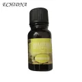 10ml Natural Water Solubility Pure Essential Oil Therapeutic Plant Aromatic. 
