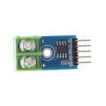 5PCS MAX6675 K Type Thermocouple Temperature Sensor Module for Raspberry Pi Arduino. 