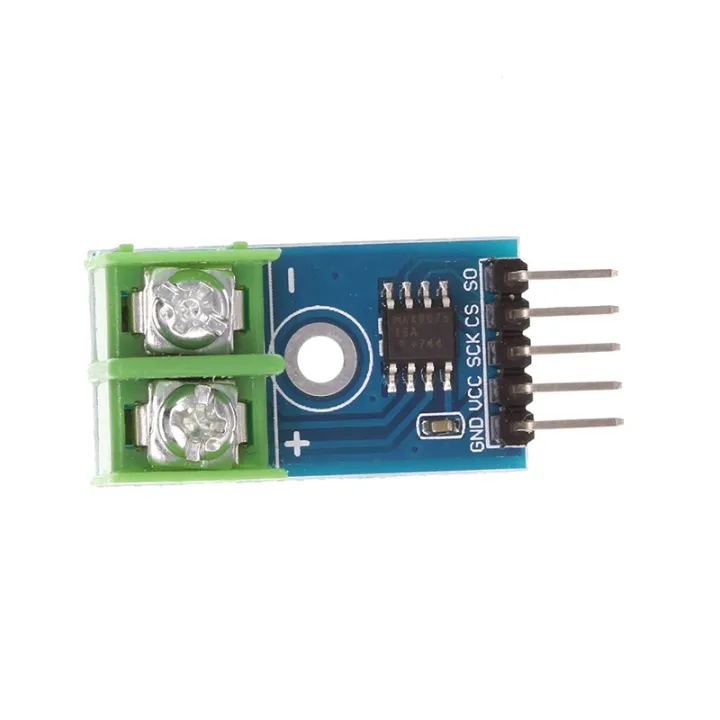 5PCS%20MAX6675%20K%20Type%20Thermocouple%20Temperature%20Sensor%20Module%20for%20Raspberry%20Pi%20Arduino%20-%20Image%204