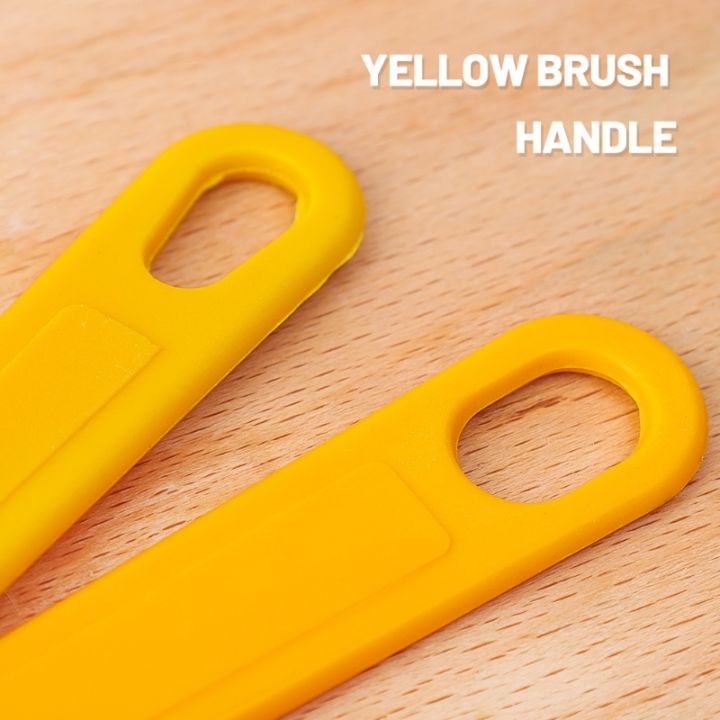 Portable%20Lightweight%20Pastry%20Paint%20Brush%20Cleaning%20Brush%20Reusable%20Food%20Grade%20Oil%20Brush%20Barbecue%20Cooking%20Brush%20For%20Home%20Kitchen%20-%20Image%209