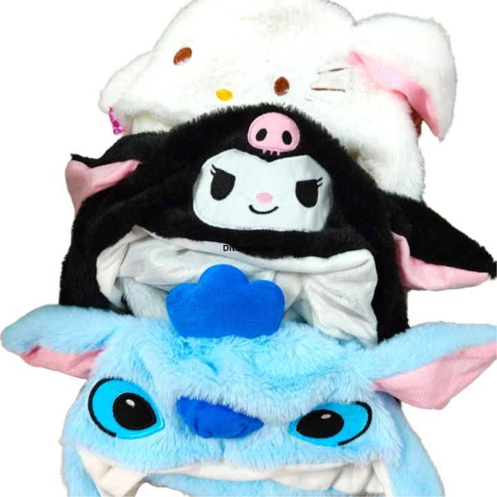 HOT%20Props,%20cosplay,%20cartoon%20fluff,%20funny%20hat,%20move,%20KittyHello,%20cute,%20excellent%20brand,%20black%20beauty,%20with%20ears,%20glowing,%20cute%20stitching,%20LED%20plush%20jumping%20hat%20-%20Image%205