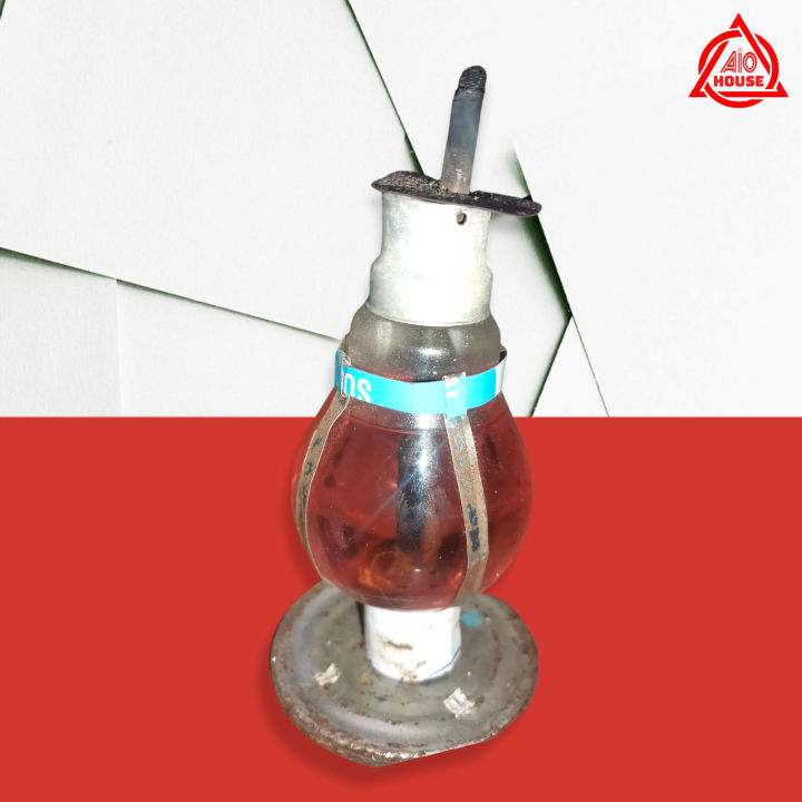 Light%20Bulb%20Oil%20Lamp%20(%20Bottle%20lamp%20)%20-%20Image%205