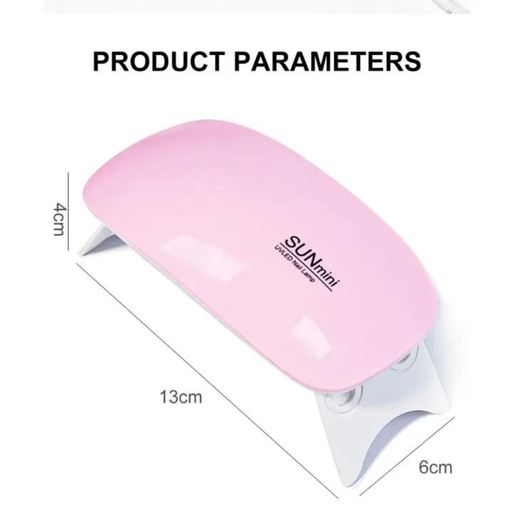6W%20Mini%20Nail%20Dryer%20-%20Compact%20Machine%20with%206%20LED%20UV%20Lights%20for%20Quick%20Drying%20-%20Image%208