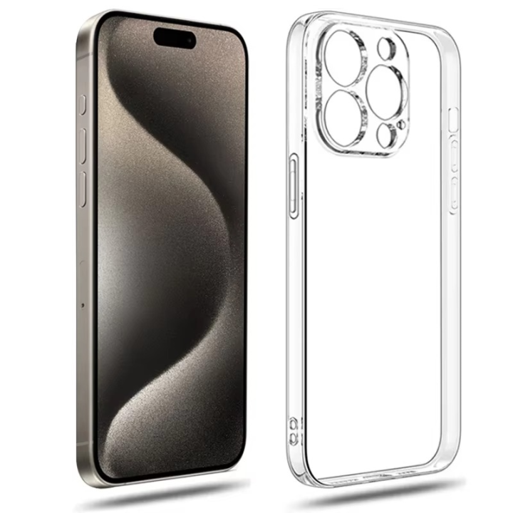 Transparent%20Shockproof%20Silicone%20Back%20Cover%20with%20Camera%20Guard%20for%20iPhone%2016,%2015,%2014,%2013,%2012,%2011,%20Pro,%20Pro%20Max,%20Mini,%20Xs%20Max,%20XR,%20SE%202020,%208,%207,%206s,%205s%20%E2%80%93%20Soft%20Clear%20Case%20for%20Boys%20&%20Girls%20-%20Image%209