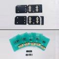 RSIM14 12 R-SIM Nano Unlock Card for iPhone XS MAX/XR/XS/8/7/6 4G iOS 12 11. 