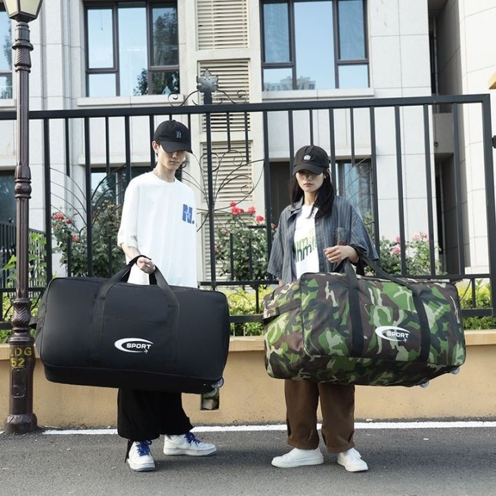 Super%20Light%20and%20Large%20Capacity%20Air%20Consignment%20Bag%20Luggage%20Bag%20Moving%20Storage%20Study%20Abroad%20Travel%20Bag%20Luggage%20Bag%20Carrying%20Bag%20-%20Image%202