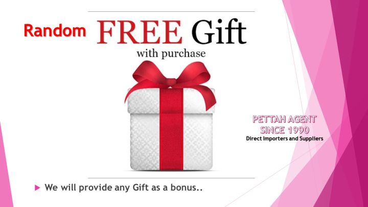 Kiwi%20Knife%20Set%20-%20Image%206