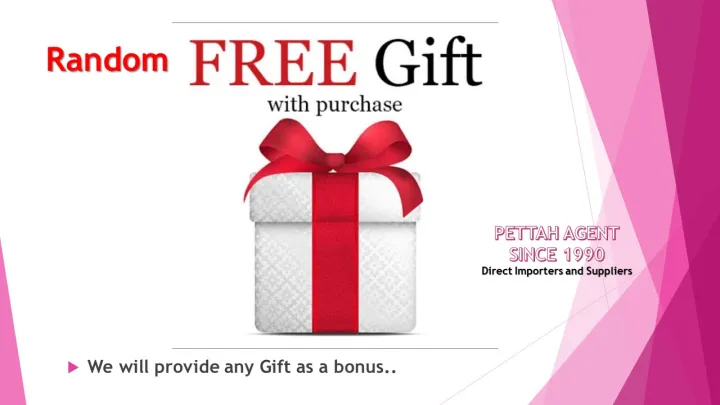 Kiwi%20Knife%20Set%20-%20Image%206