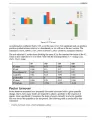 Machine Learning for Algorithmic Trading: Predictive models to extract signals from market and alternative data for systematic trading strategies with Python. 