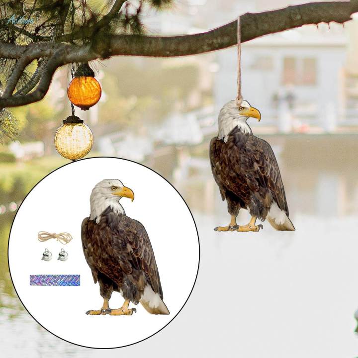 Fake%20Owl%20Realistic%20Decoration%20Owl%20Scarecrow%20Bird%20Scarer%20Fake%20Owl%20Statue%20Decoy%20for%20Garden%20Decor%20-%20Image%203