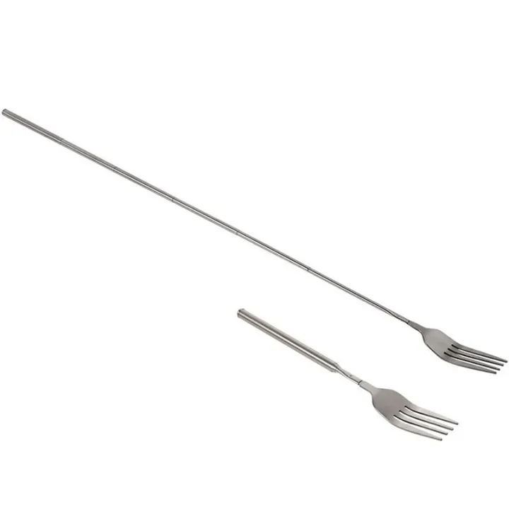 Retro%20Fork%20BBQ%20Telescopic%20Extendable%20Dinner%20Fruit%20Dessert%20Long%20Handle%20Fork%20Stainless%20Steel%20Cutlery%20Fork%20Tableware%20-%20Image%209
