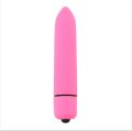 【On Sale】 Exercise Tools 10 Frequency Vibration Women ASD88. 