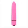 【On Sale】 Exercise Tools 10 Frequency Vibration Women ASD88. 