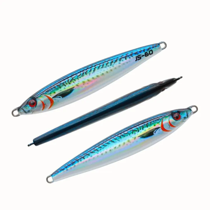 Sinking%2030g%2040g%20Spanish%20mackerel%20Minnow%20Spanish%20mackerel%20Metal%20Fishing%20Lure%20Jig%20Bait%20Lead%20Casting%20-%20Image%206