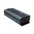Carutu 500 W Pure Sinewave Inverter Input DC 12V. 
