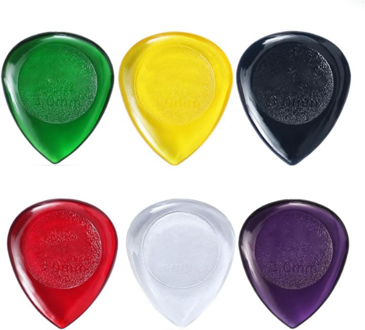 1%20pc%201.0mm%202.0mm%203.0mm%20Alice%20Durable%20Clear%20Large%20Size%20Bass%20Rock%20Heavy%20Metal%20Guitar%20Picks%20Plectrum%201.0/2.0/3.0%20mm%20Alice%20Guitar%20Picks%20Transparent%20Electric%20Bass%20Waterdrop%20Shape%20Guitar%20Picks%20Thickness%201.0%202.0%203.0%20Mm%20Guitar%20Accessories%20-%20Image%203