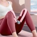 Pelvic Floor Exerciser Leg Trainer for Women Muscle Arm Chest Waist Trainer Home Gym Fitness Equipment Academia Equipamento. 