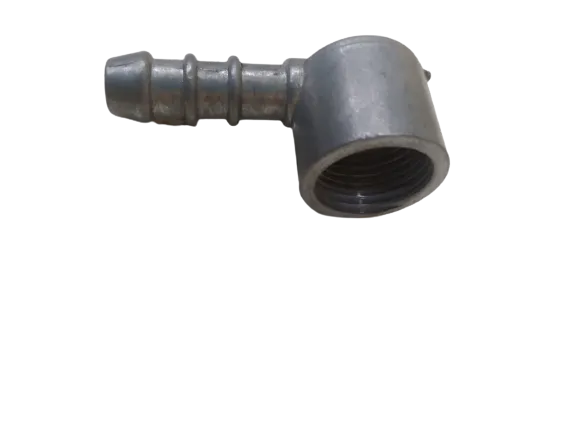 Gas%20Cooker%20Stove%20Hose%20Connector%20Small%20(Size%205)%20-%20Image%204