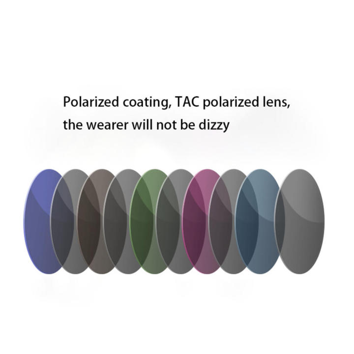 Restore%20Clear%20Vision%20Safe%20Driving%20Effective%20Anti-glare%20Polarized%20Sunglasses%20Sports%20Night%20Vision%20Glasses%20Riding%20Glasses%20-%20Image%208