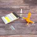 Windshield Repair Kit Auto Tool Wind Glass Resin Restoration for Crack. 