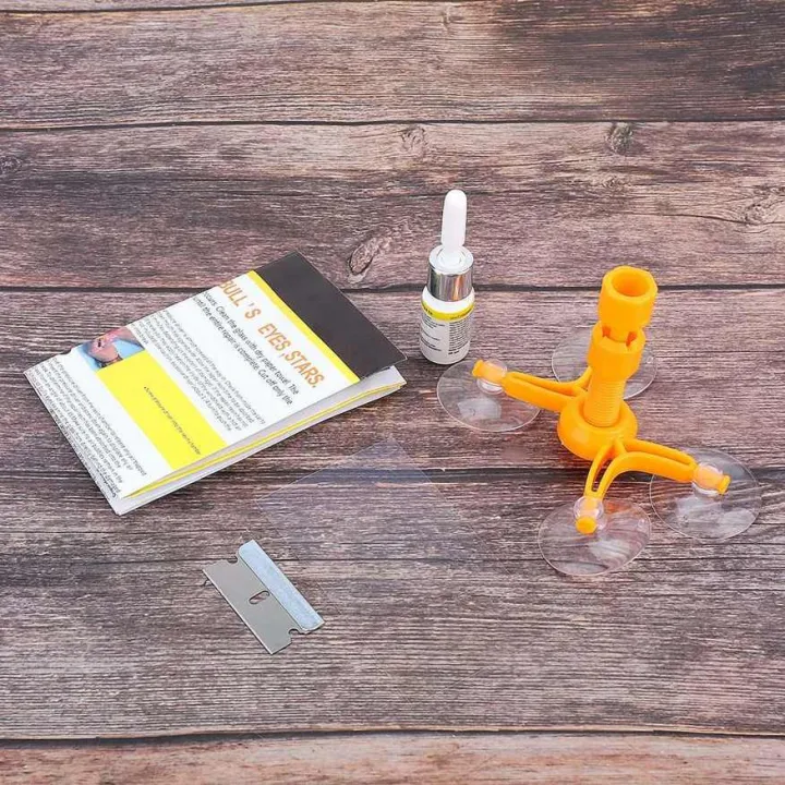 Windshield%20Repair%20Kit%20Auto%20Tool%20Wind%20Glass%20Resin%20Restoration%20for%20Crack%20-%20Image%208